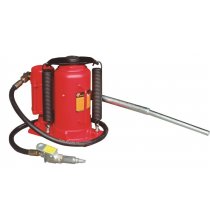 5302A 20-Ton Air/Manual Bottle Jack