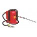 5302A 20-Ton Air/Manual Bottle Jack