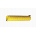 4-50E-RET 1/4in. x 50ft. Nylon Recoil Hose - Yellow