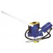 5304 20-Ton Low Profile Air/Manual Bottle Jack