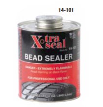 14-101A Bead Sealer - Heavy Duty 32oz. Qty 1