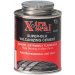 14-511 Heavy Duty Super-Blu Vulcanizing Cement