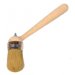 14-713 Large Applicator Brush 2in. Diameter