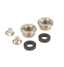 17-6568RK Repair Kit for 17-6568C/17-6569