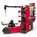 Mastercode Leverless Tire Changer - Electric