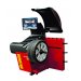 EM9980C Wheel Balancer