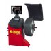 EM7280 Wheel Balancer