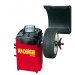 EM7240 Wheel Balancer