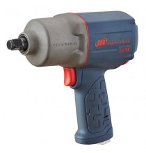 2235TiMAX 1/2in. Impactool