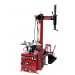 RC-45A Rim Clamp Tire Changer - Air