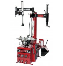 RC-55A Rim Clamp Tire Changer w/Arm - Air