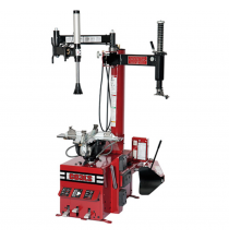 RC-55E Rim Clamp Tire Changer w/Arm - Electric