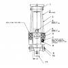 204238 Spacer Qty 1