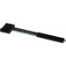 50103 No Mar Valve Stem Puller