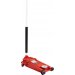 71335 3-1/2 Ton Capacity SUV/Service Truck Jack