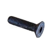 2-01067 Bead Breaker Pad Screw