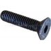 2-01067 Bead Breaker Pad Screw