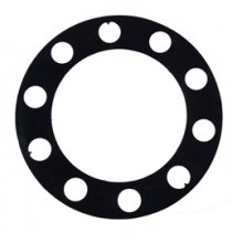 11000 DiscMate Wheel Protector