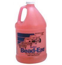 35847 Bead-Eze Tire Lubricant 1-Gallon