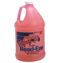 35847 Bead-Eze Tire Lubricant