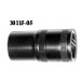 30115-05 Flip Socket 7/8in.