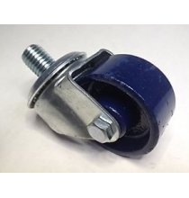 231583 Rear Swivel Caster For HW93642