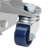 231583 Rear Swivel Caster For HW93642