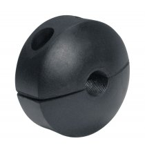 131-3 3/8in. Hose Ball Stop For Spring Driven Wheel