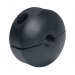 131-3 3/8in. Hose Ball Stop For Spring Driven Wheel