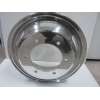 SPRINTER ALUMINUM ALCOA WHEEL