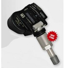 7003 TPMS Redi-Sensor