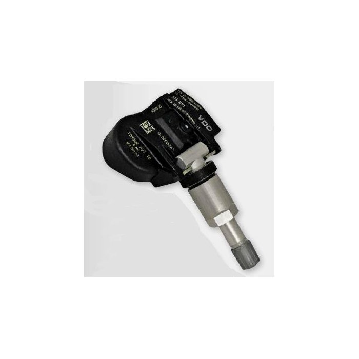 7001hp Redi Sensor 315 Mhz