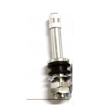 VHVS8125 Reverse Mount Valve Stem Straight 1.25in. Qty/1