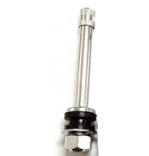 VHVS8175 Reverse Mount Valve Stem Straight 1.75in. Qty/1