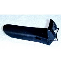 89209612 Clamp Cover Qty 6