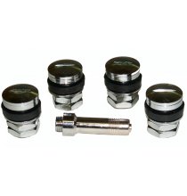 515-4 Hide-A-Valve Set