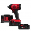 CP8828K 3/8in. Cordless Impact Wrench Kit