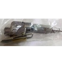 5302-01 Air Valve Assembly