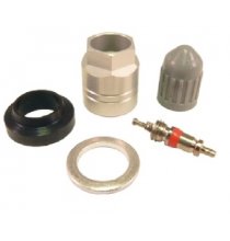 2045K TPMS Kit Honda/Acura