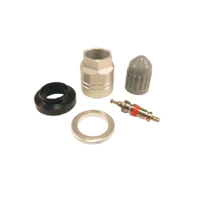 Tpms system acura Tpms system acura
