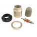 2045K TPMS Kit Honda/Acura