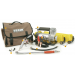 400P-RV Automatic Portable Compressor