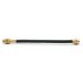 753S-20 1/2 Hand-Bendable Extension