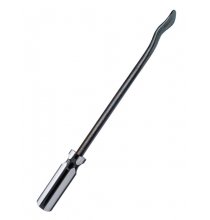 32115 Small Tire Iron 16in.