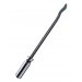 32115 Small Tire Iron 16in.