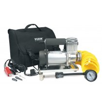 300P Portable Compressor