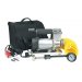 300P Portable Compressor