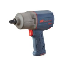 2235QTiMAX Impactool 1/2in.