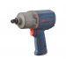 2235QTiMAX Impactool 1/2in.