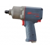 2235QTiMAX Impactool 1/2in.